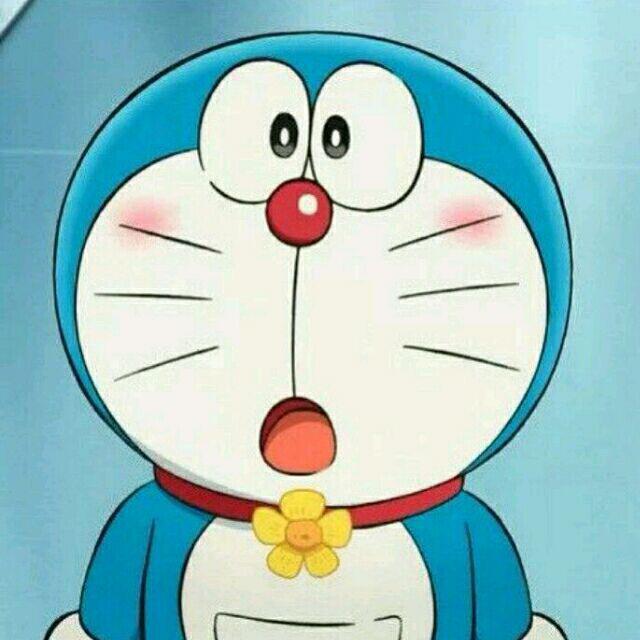 惊人！免费抖音播放量！立即获取微博1000fo链接入口！